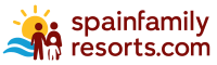 spainfamilyresorts.com
